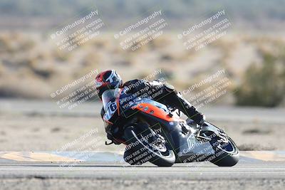 media/Dec-07-2025-CVMA (Sun) [[3e7d2de5dc]]/Race 12- Formula 40 MW and LW/